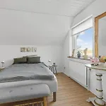 4779-ronne-sondre-lokkevej-1 Daire *